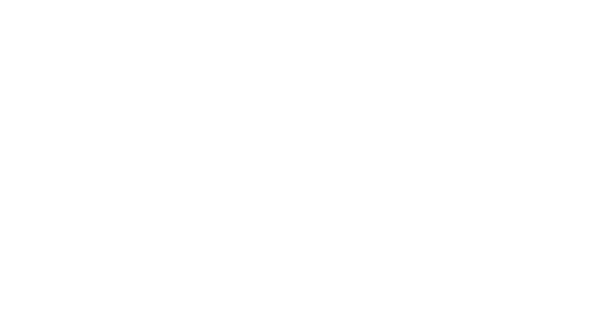 Johns Hopkins University | Whiting School of Engineering