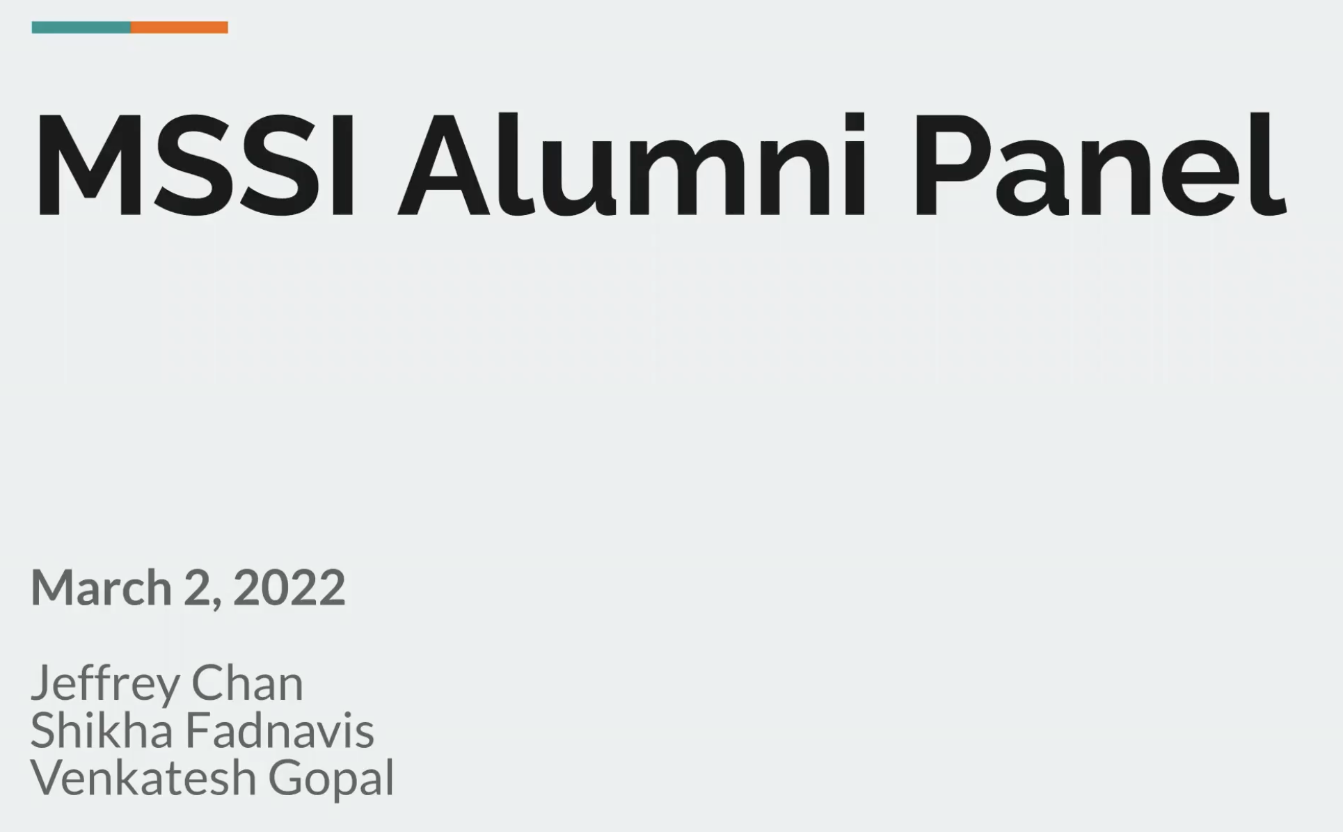 jhu-information-security-institute-mssi-alumni-panel-series-jhu