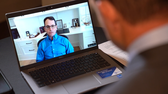 ISI in the news: School systems have become prime targets for hackers. Here’s why.