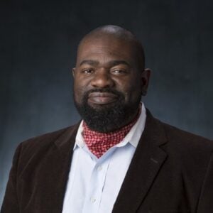 Lanier Watkins.