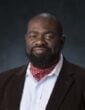 Lanier Watkins.