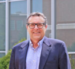 Provost’s Office announces five DELTA Awards recipients