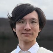 Ziyang Li