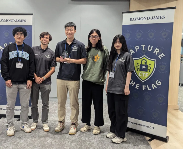 RaymondJamesCTF_10