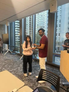 XinyueHuang_Award_12